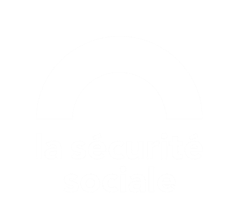 securite sociale